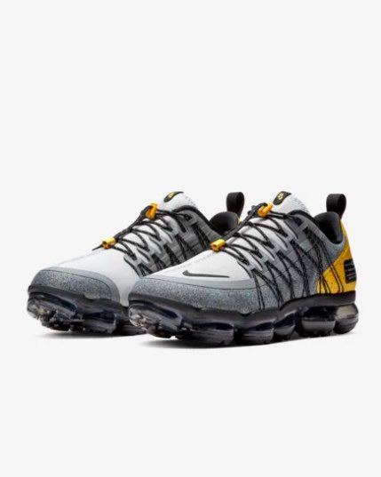 men 2019 Nike Air VaporMax Run UTLTY-011